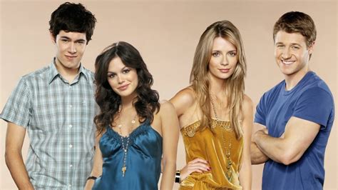 myflixer the o.c.